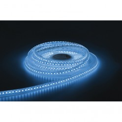 Artecta A0856817 Havana Jade 120-24 V